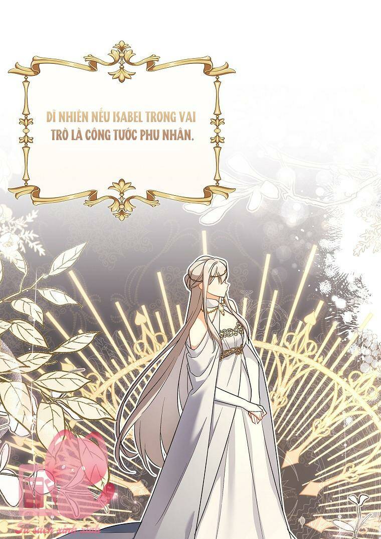 Từ Trúc Mã Hóa Thành Ông Xã - Chap 18 - Trang 63