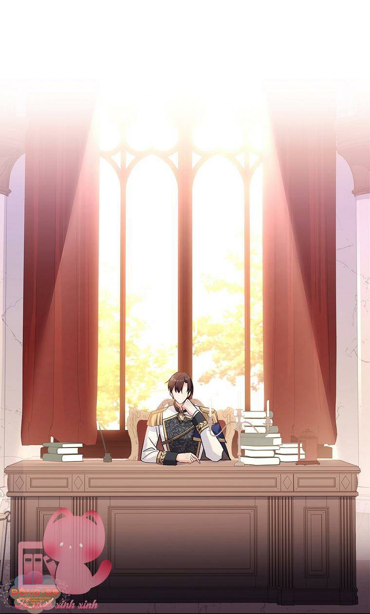 Từ Trúc Mã Hóa Thành Ông Xã - Chap 19 - Trang 2