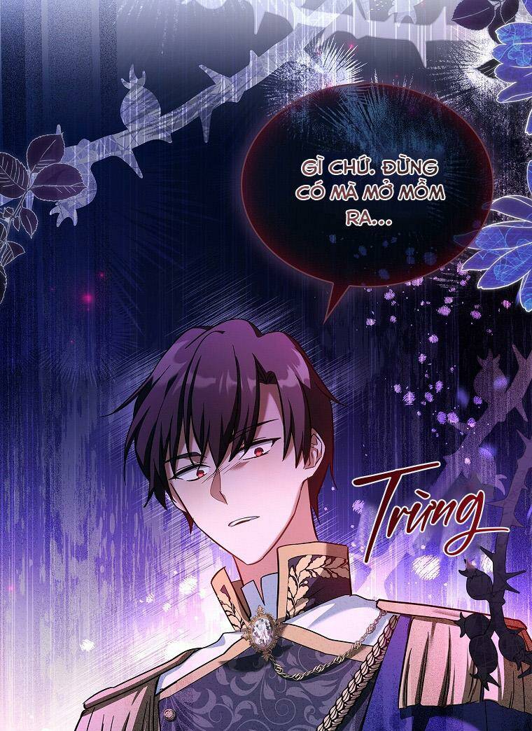 Từ Trúc Mã Hóa Thành Ông Xã - Chap 19 - Trang 20