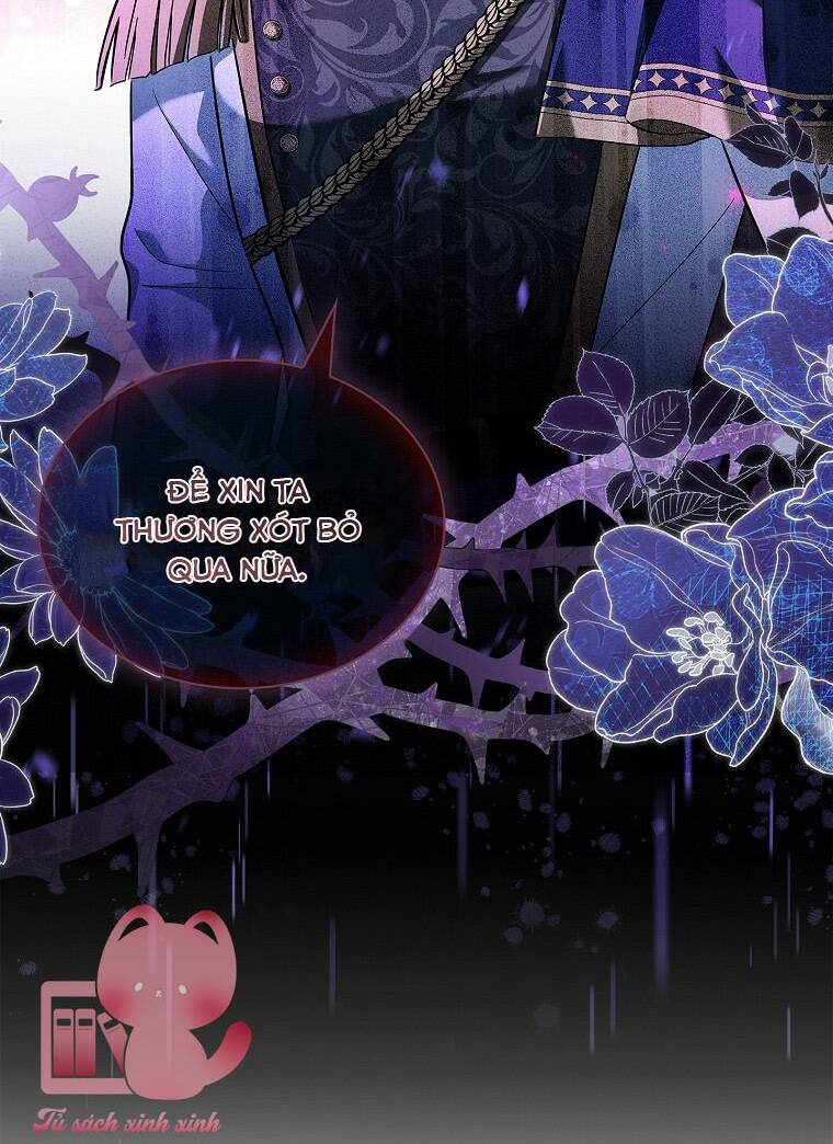 Từ Trúc Mã Hóa Thành Ông Xã - Chap 19 - Trang 21