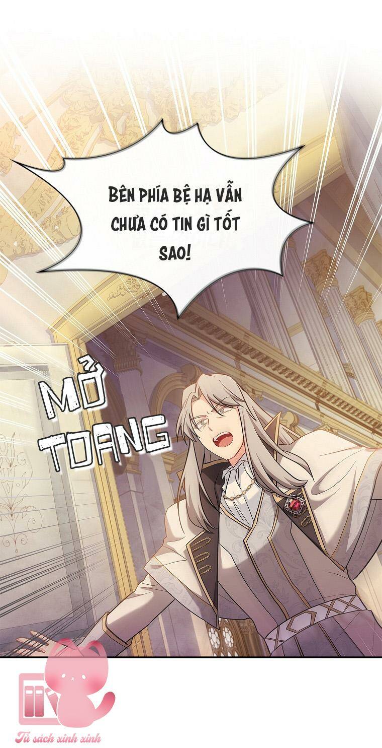 Từ Trúc Mã Hóa Thành Ông Xã - Chap 19 - Trang 25