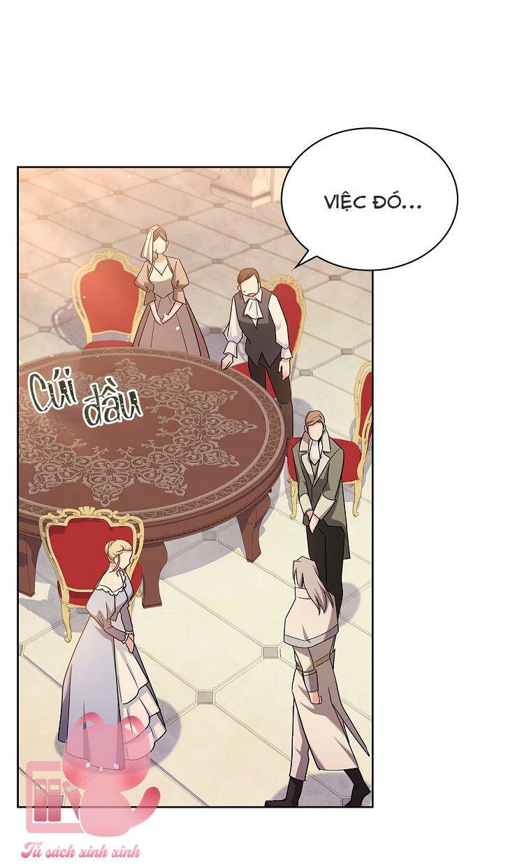 Từ Trúc Mã Hóa Thành Ông Xã - Chap 19 - Trang 26