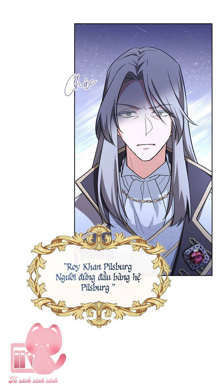 Từ Trúc Mã Hóa Thành Ông Xã - Chap 19 - Trang 27