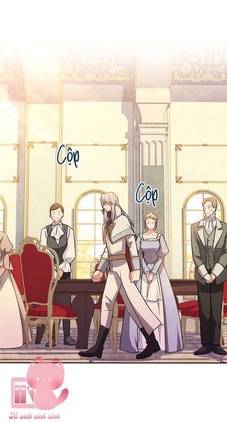 Từ Trúc Mã Hóa Thành Ông Xã - Chap 19 - Trang 28