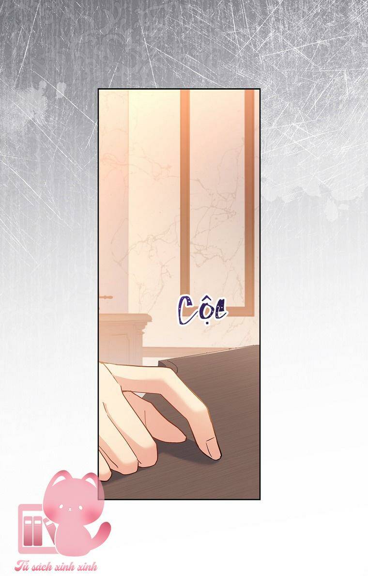 Từ Trúc Mã Hóa Thành Ông Xã - Chap 19 - Trang 4