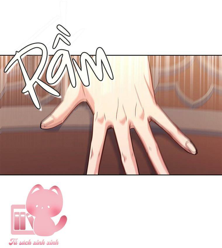 Từ Trúc Mã Hóa Thành Ông Xã - Chap 19 - Trang 32