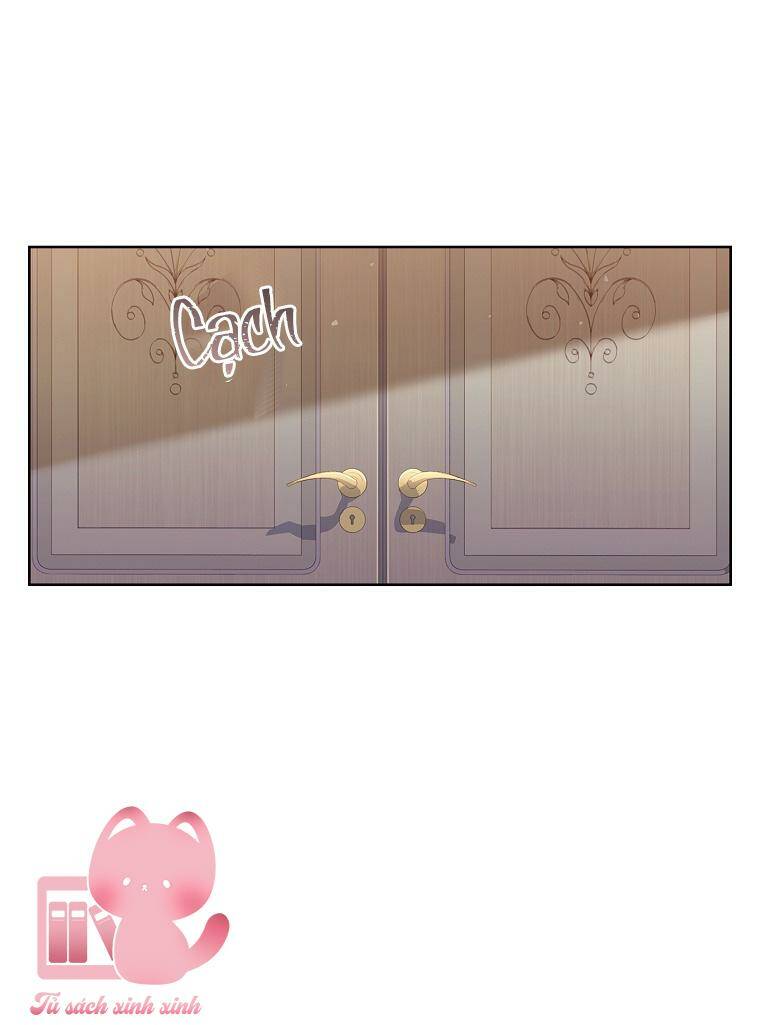 Từ Trúc Mã Hóa Thành Ông Xã - Chap 19 - Trang 38