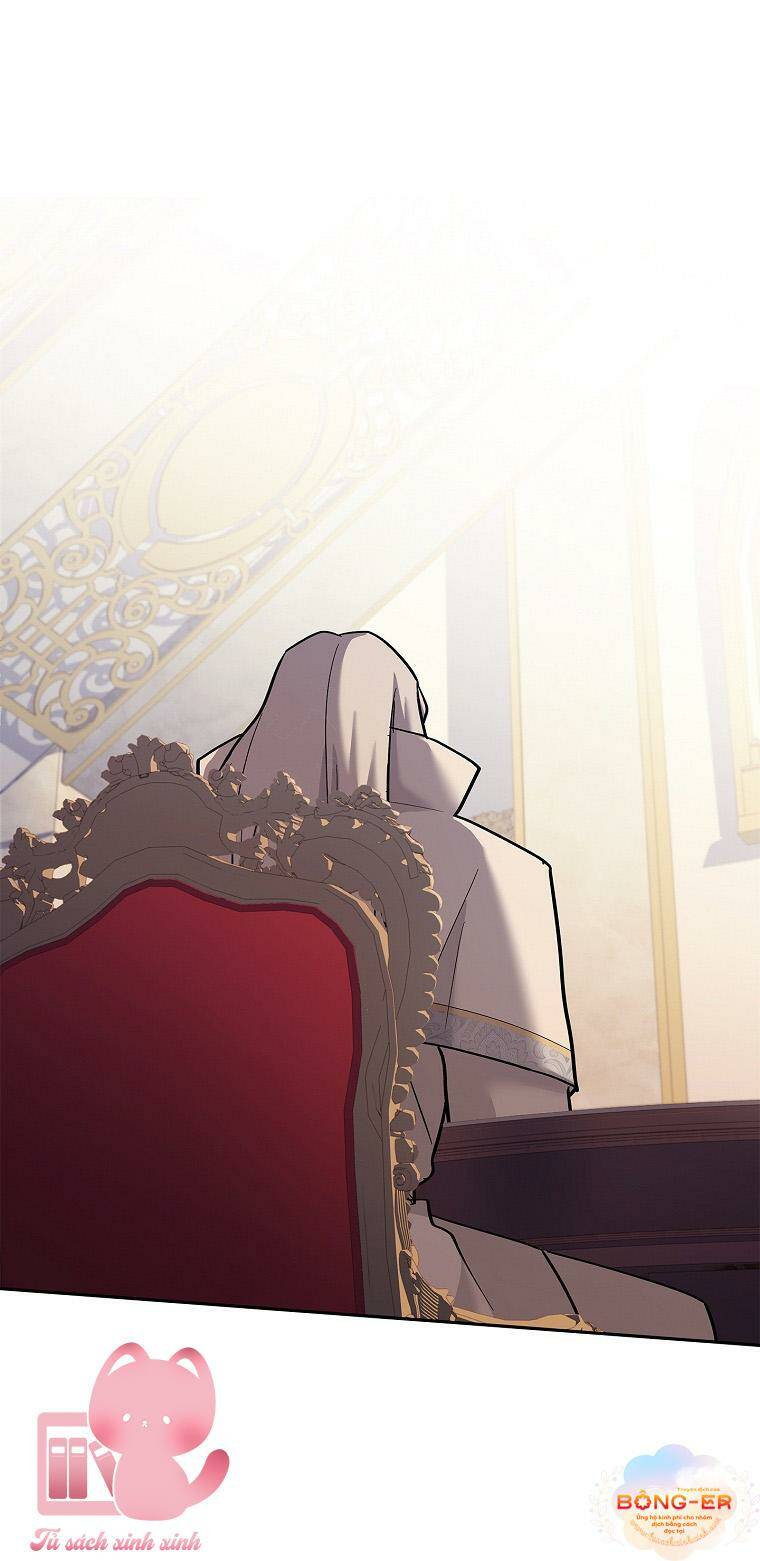 Từ Trúc Mã Hóa Thành Ông Xã - Chap 19 - Trang 39