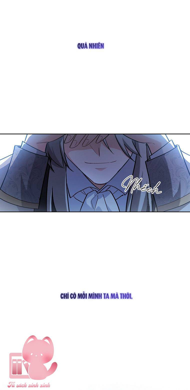 Từ Trúc Mã Hóa Thành Ông Xã - Chap 19 - Trang 42
