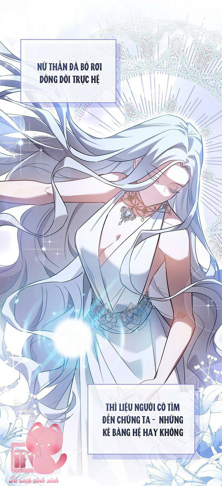 Từ Trúc Mã Hóa Thành Ông Xã - Chap 19 - Trang 43