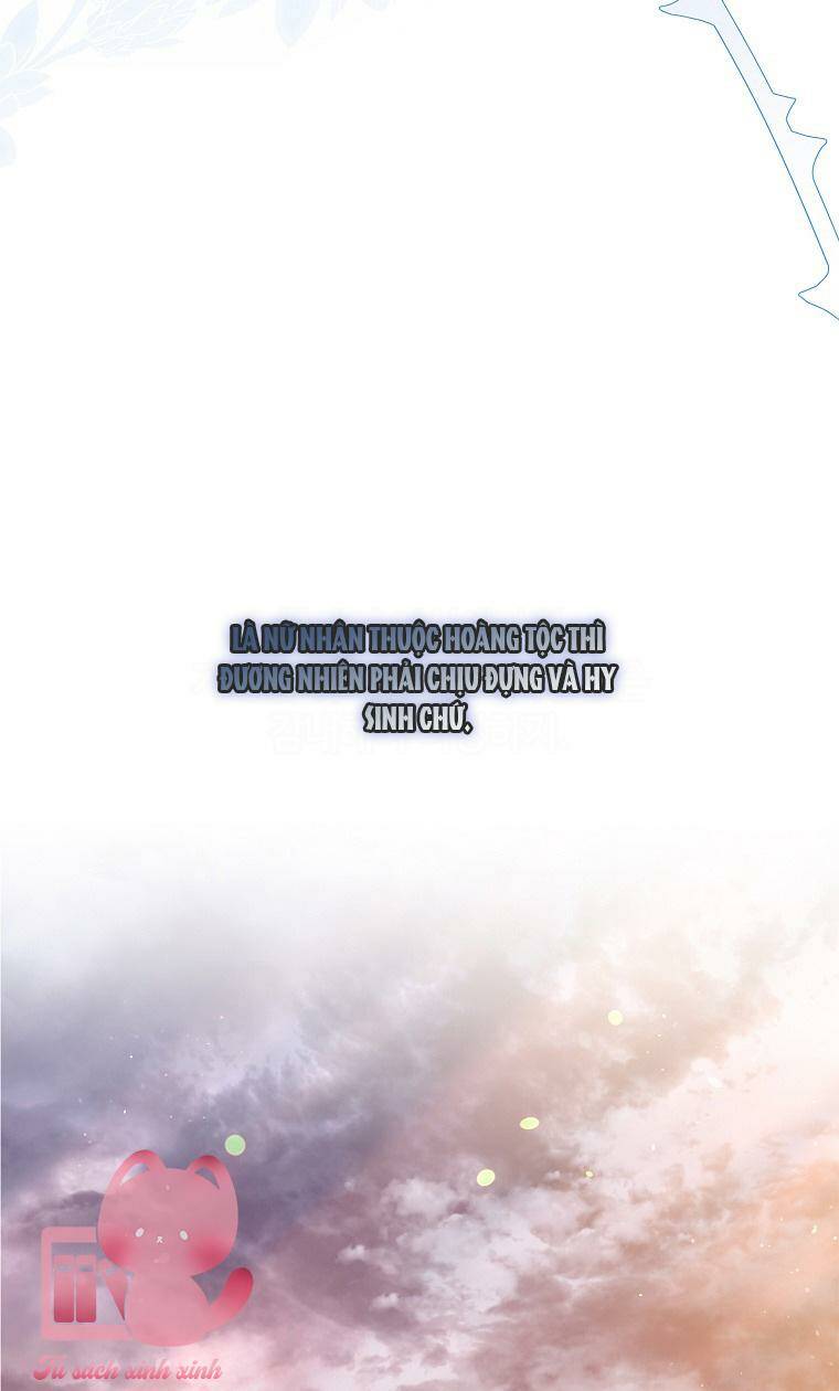 Từ Trúc Mã Hóa Thành Ông Xã - Chap 19 - Trang 54