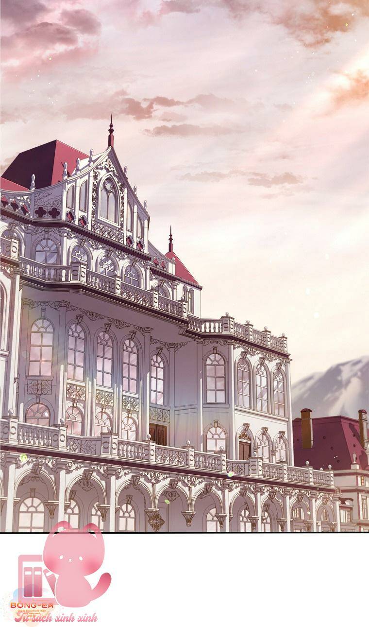 Từ Trúc Mã Hóa Thành Ông Xã - Chap 19 - Trang 55