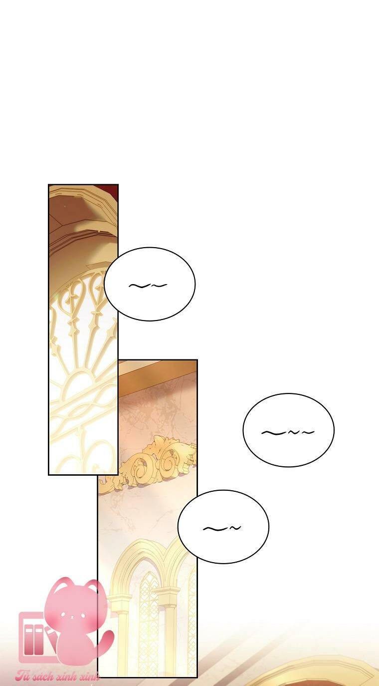 Từ Trúc Mã Hóa Thành Ông Xã - Chap 19 - Trang 62