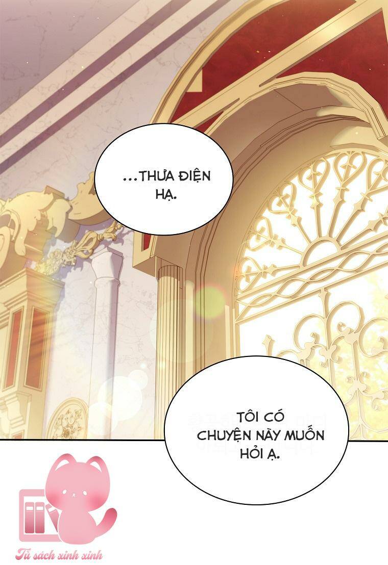 Từ Trúc Mã Hóa Thành Ông Xã - Chap 19 - Trang 63