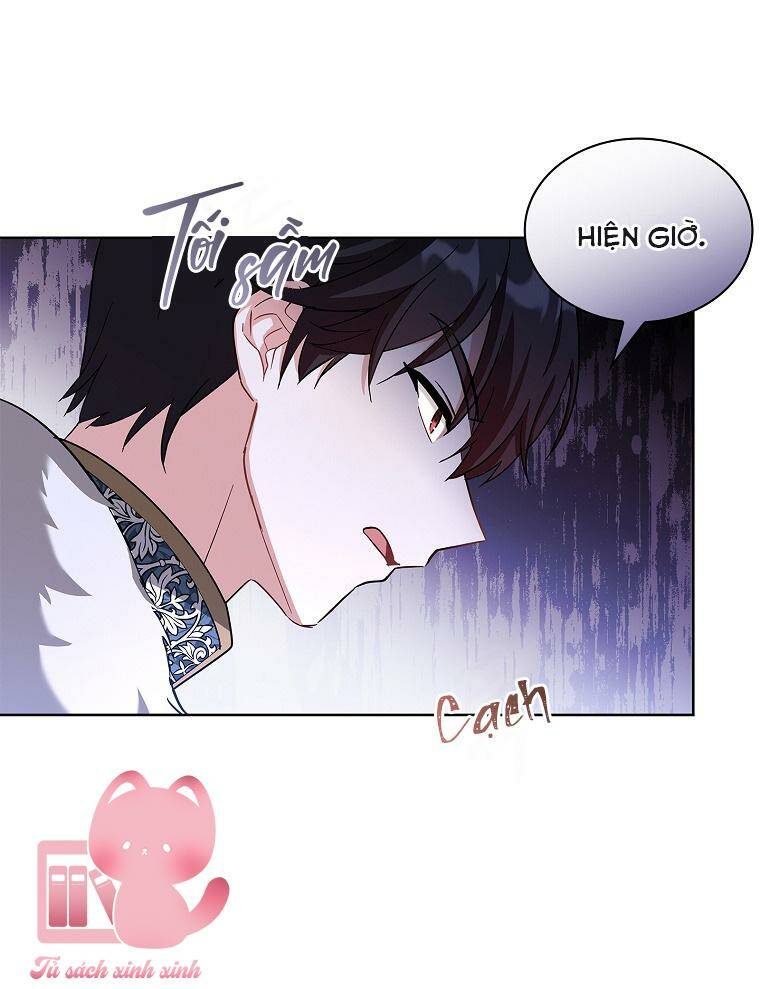 Từ Trúc Mã Hóa Thành Ông Xã - Chap 19 - Trang 68