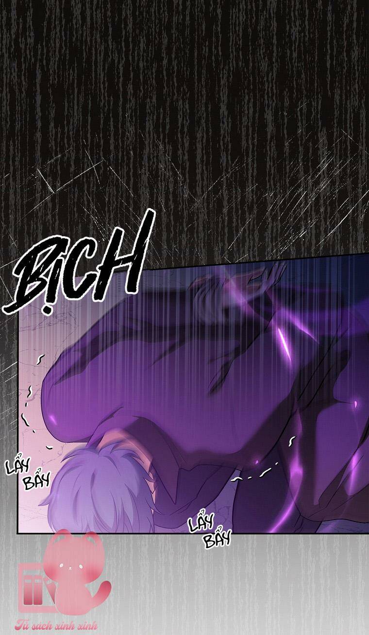 Từ Trúc Mã Hóa Thành Ông Xã - Chap 19 - Trang 8
