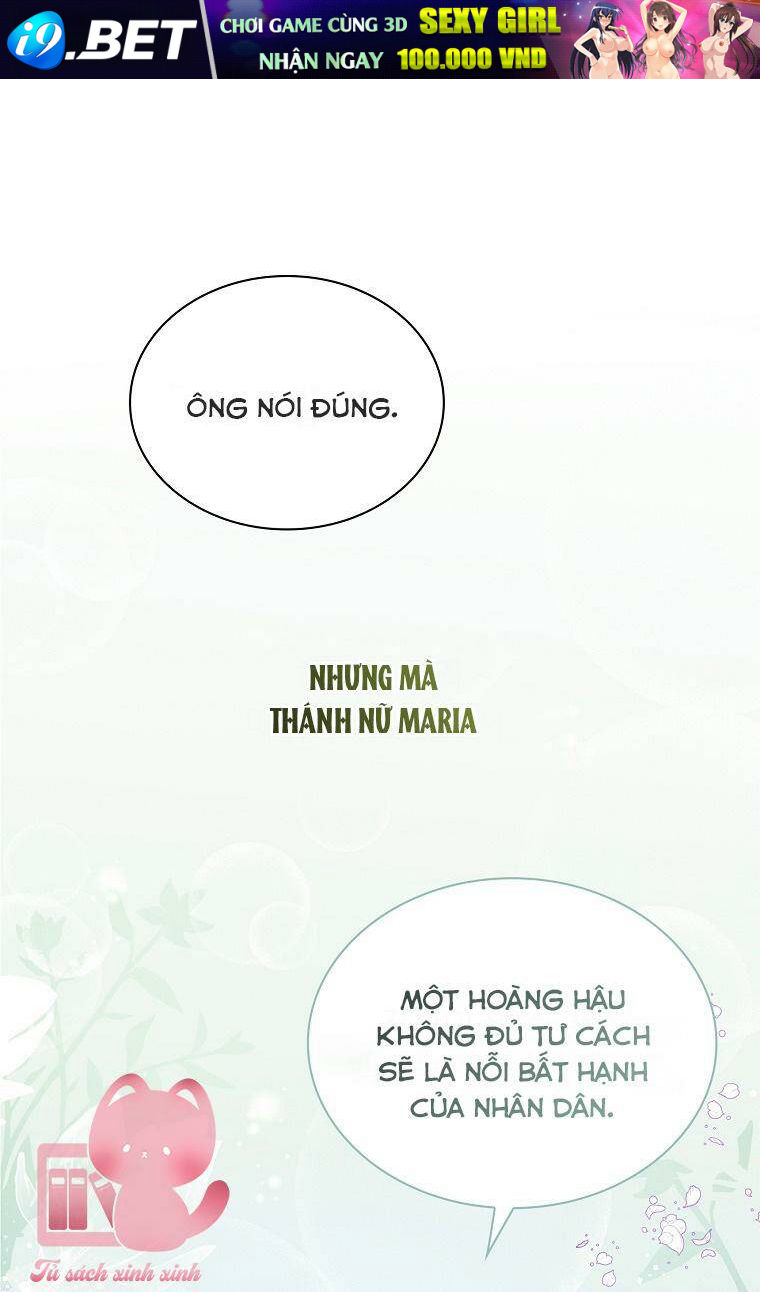 Từ Trúc Mã Hóa Thành Ông Xã - Chap 19 - Trang 72