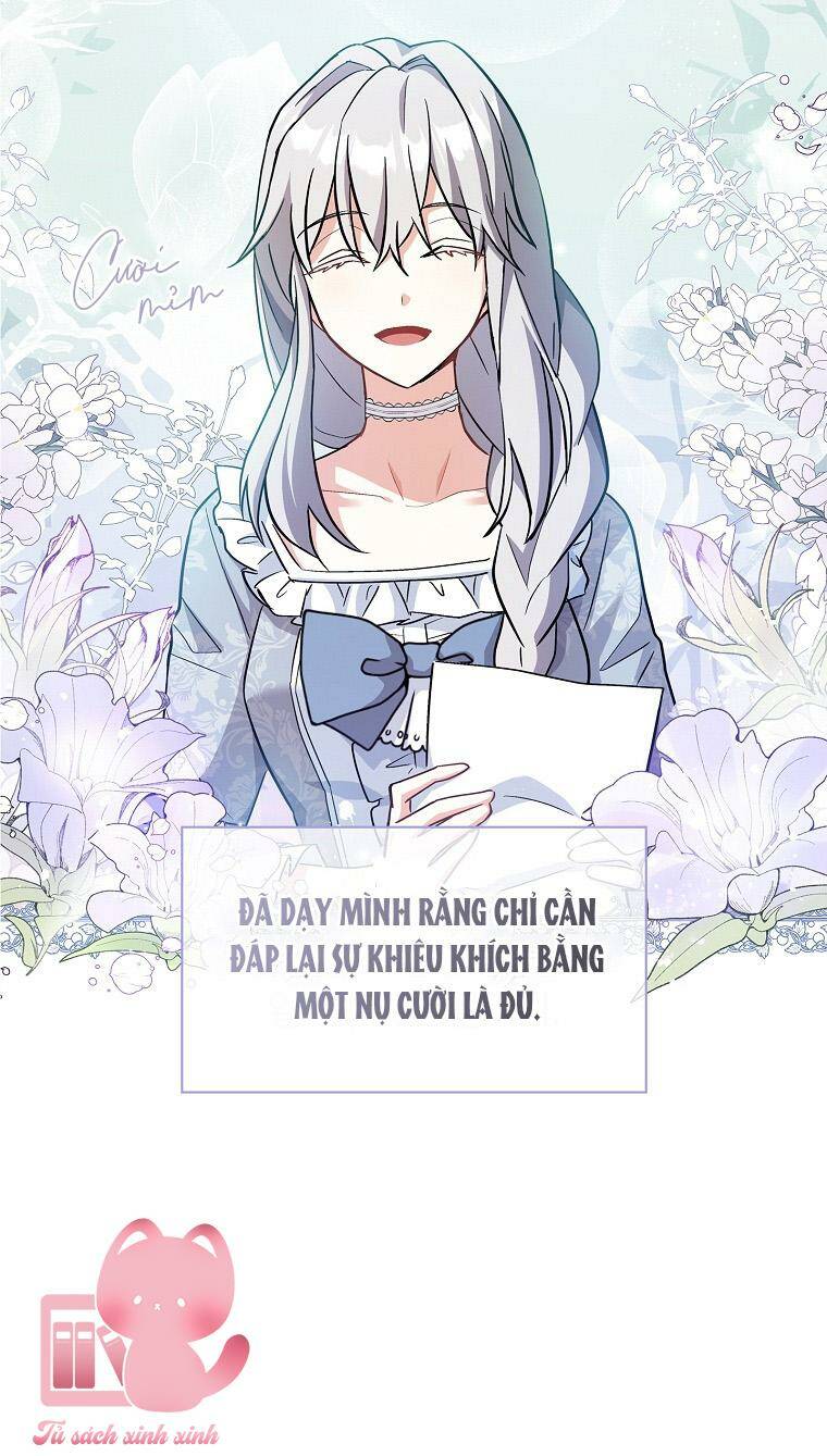 Từ Trúc Mã Hóa Thành Ông Xã - Chap 19 - Trang 73