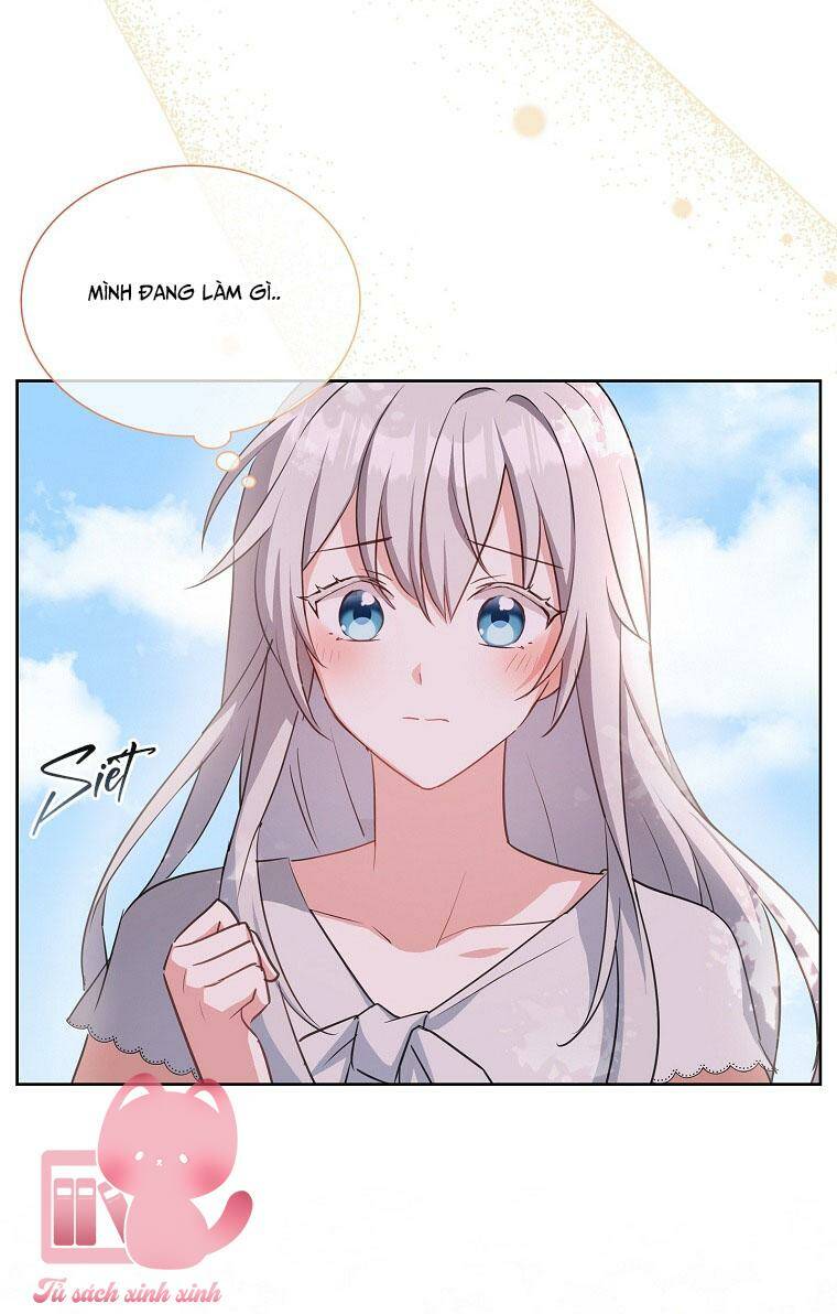 Từ Trúc Mã Hóa Thành Ông Xã - Chap 2 - Trang 2