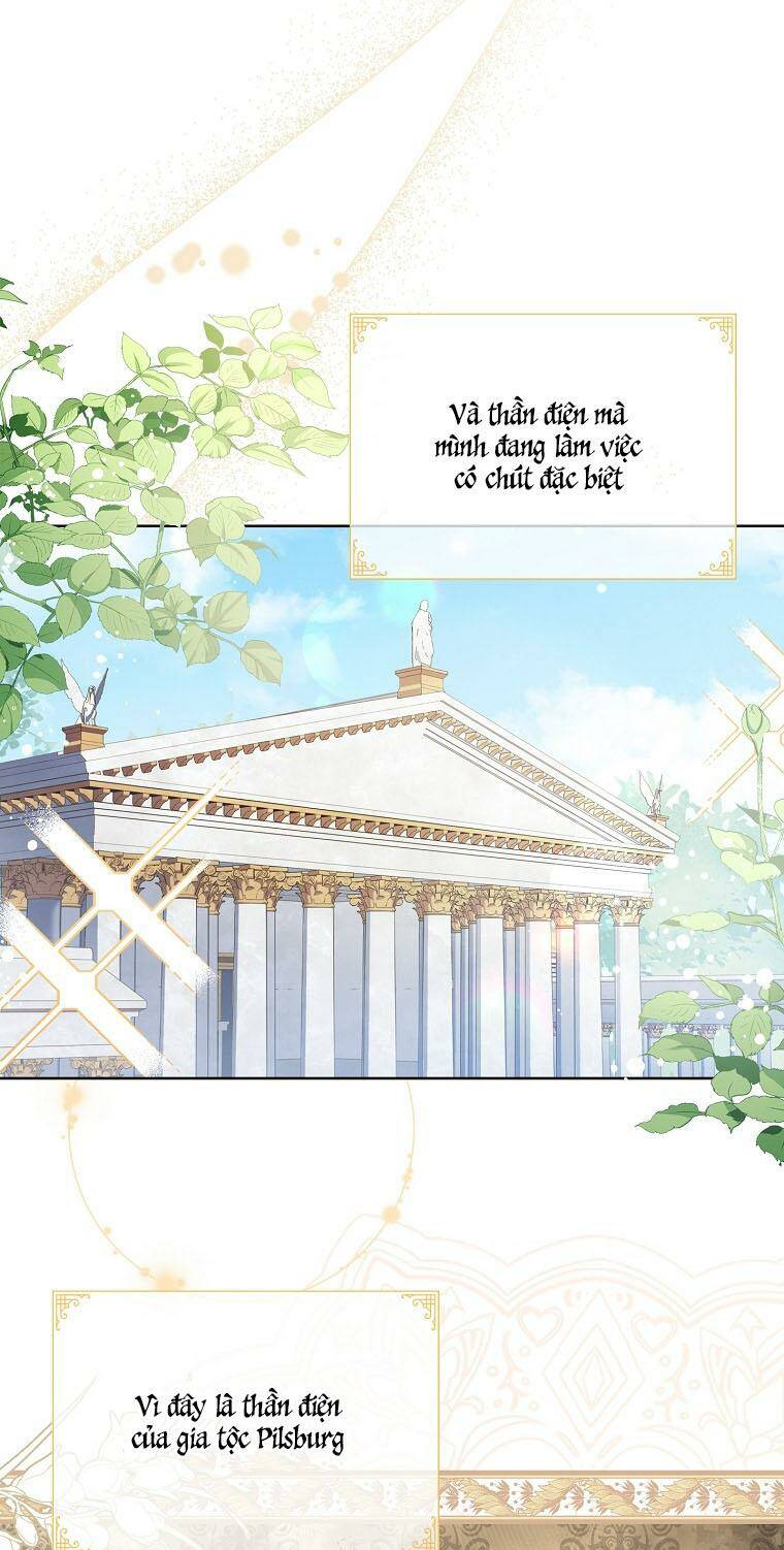 Từ Trúc Mã Hóa Thành Ông Xã - Chap 2 - Trang 11