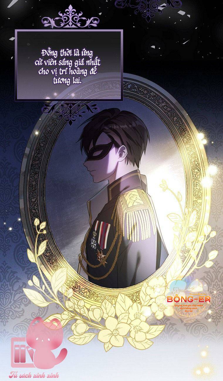 Từ Trúc Mã Hóa Thành Ông Xã - Chap 2 - Trang 13