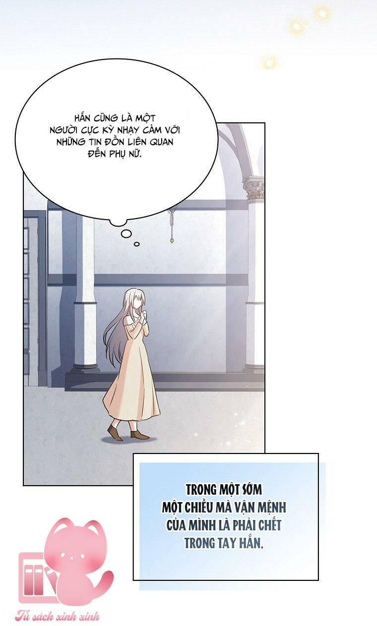 Từ Trúc Mã Hóa Thành Ông Xã - Chap 2 - Trang 14