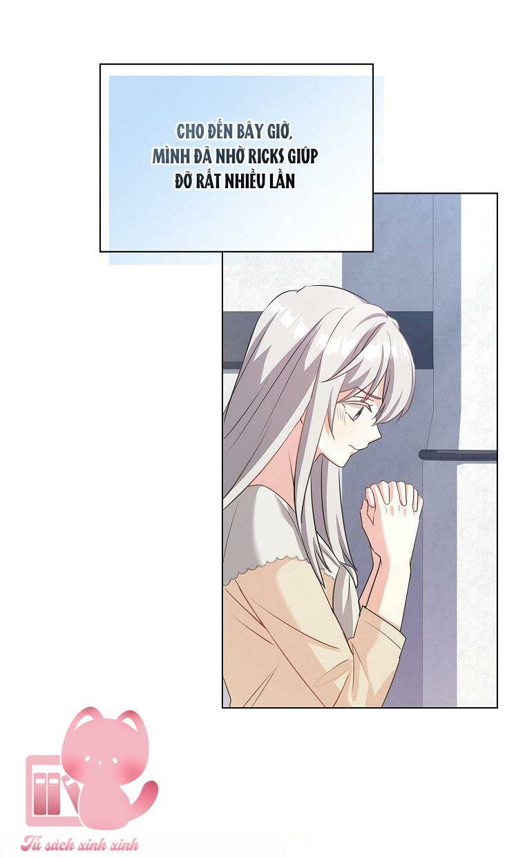 Từ Trúc Mã Hóa Thành Ông Xã - Chap 2 - Trang 15
