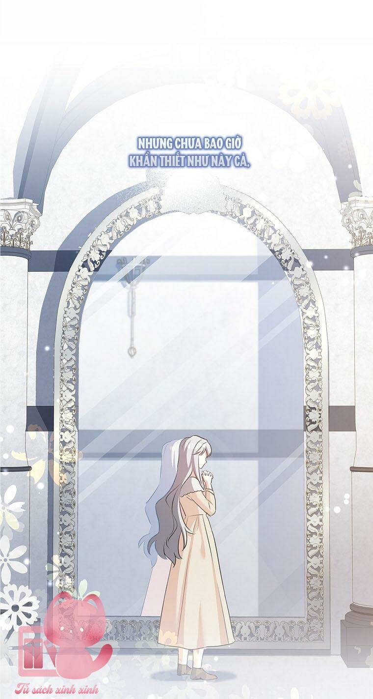 Từ Trúc Mã Hóa Thành Ông Xã - Chap 2 - Trang 16