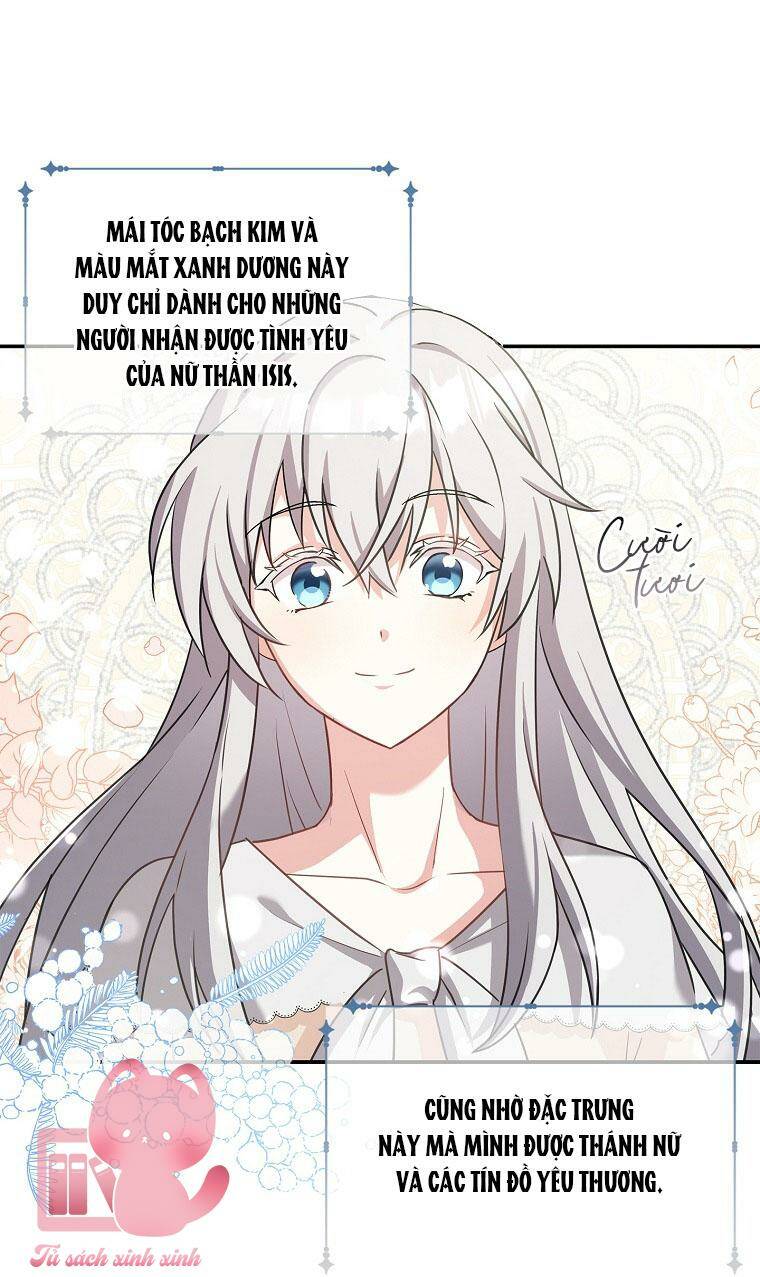 Từ Trúc Mã Hóa Thành Ông Xã - Chap 2 - Trang 20