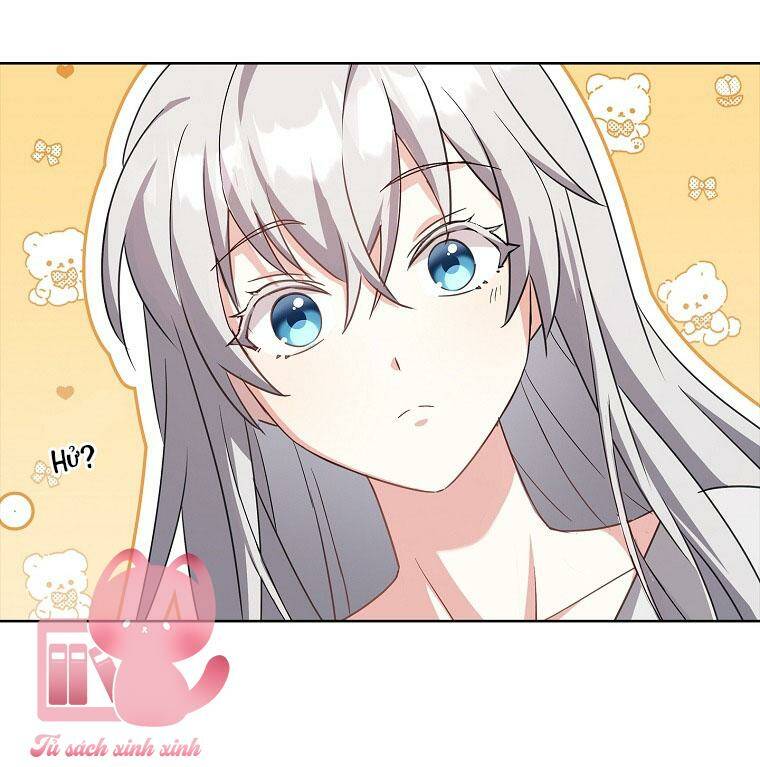 Từ Trúc Mã Hóa Thành Ông Xã - Chap 2 - Trang 22