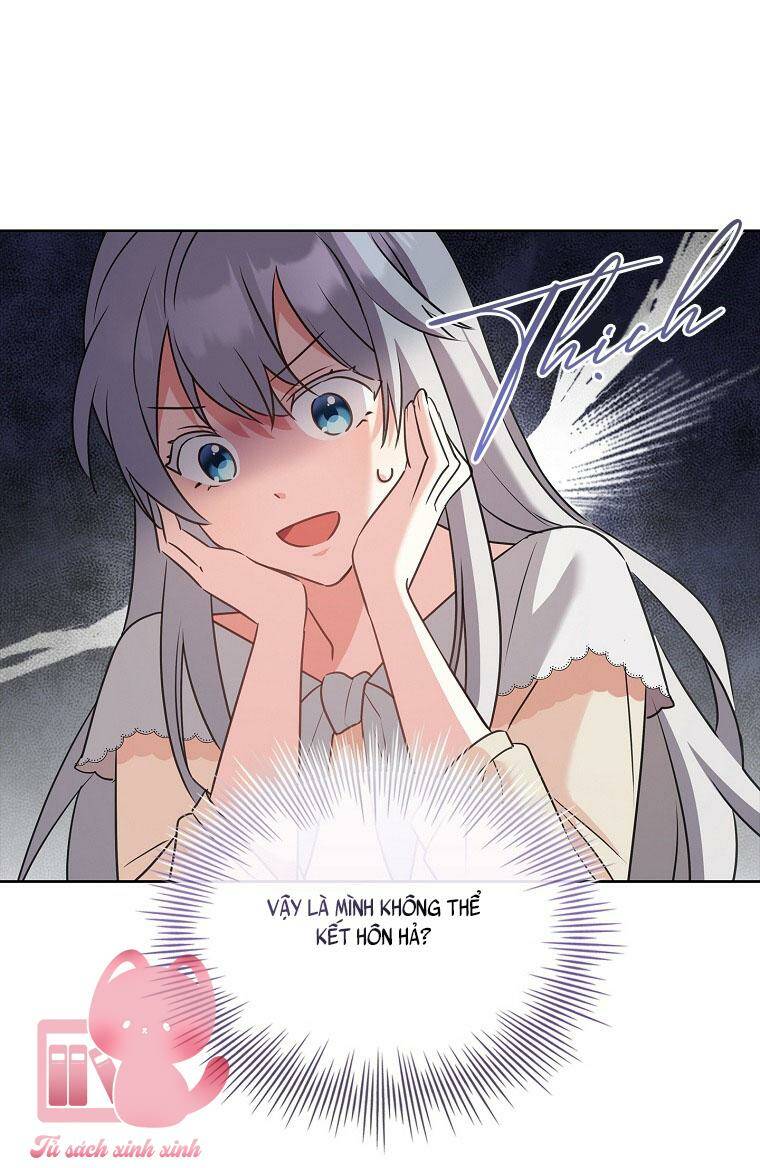 Từ Trúc Mã Hóa Thành Ông Xã - Chap 2 - Trang 25