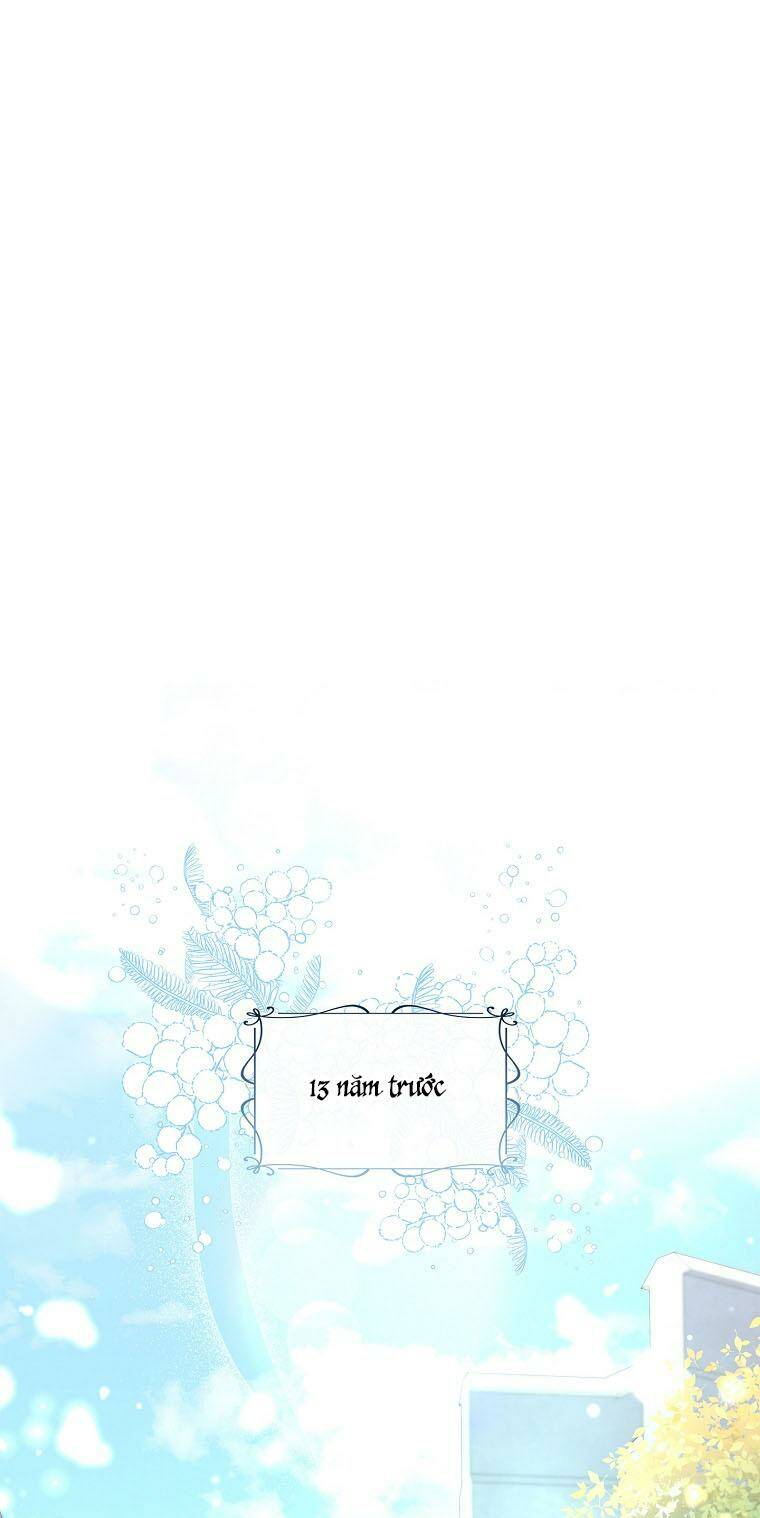 Từ Trúc Mã Hóa Thành Ông Xã - Chap 2 - Trang 26
