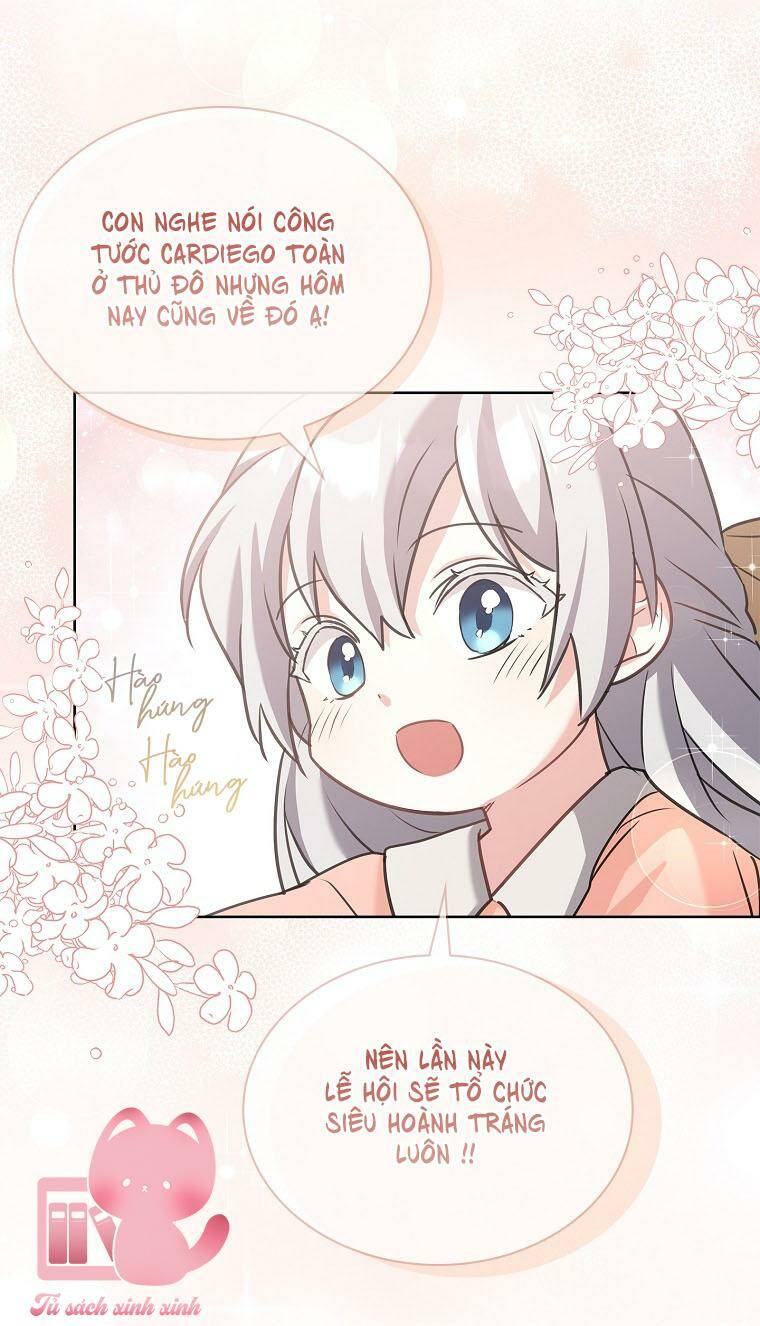 Từ Trúc Mã Hóa Thành Ông Xã - Chap 2 - Trang 28