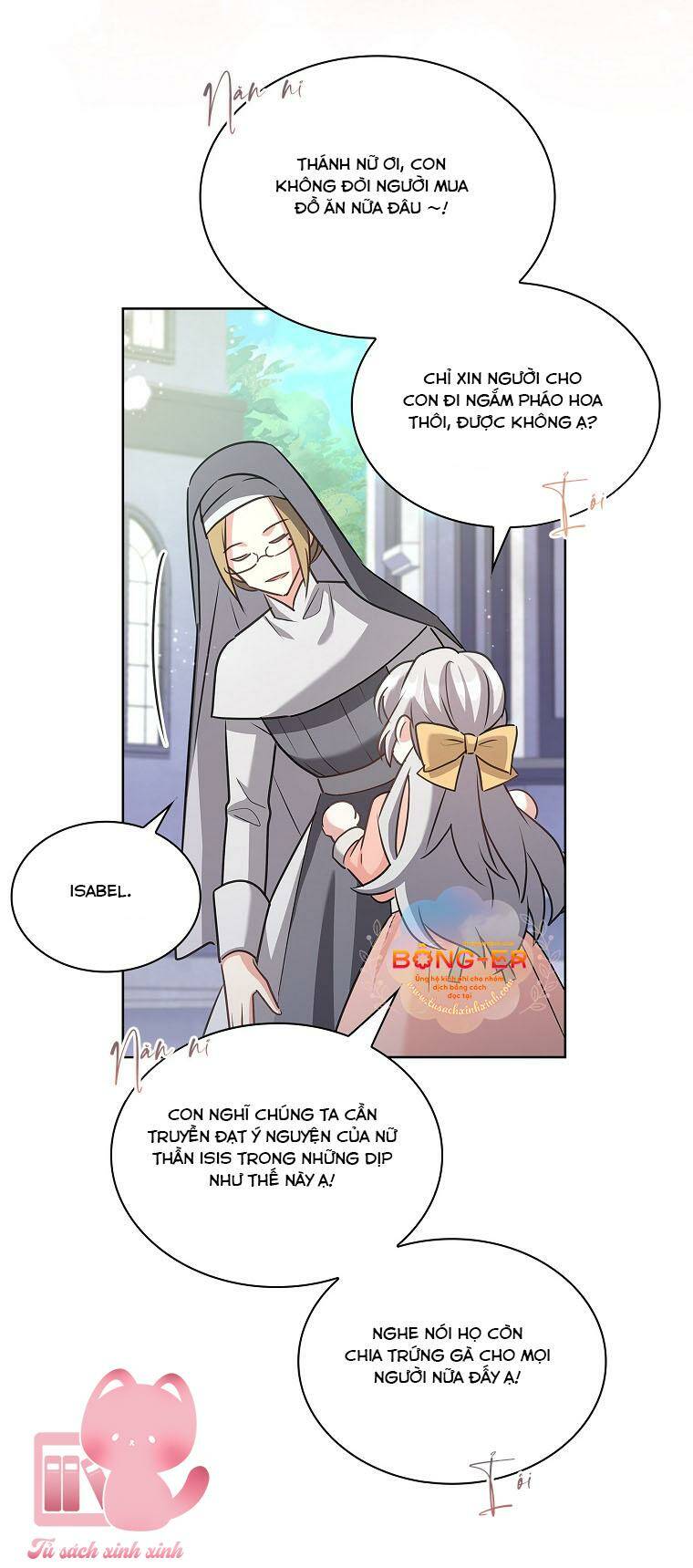 Từ Trúc Mã Hóa Thành Ông Xã - Chap 2 - Trang 29