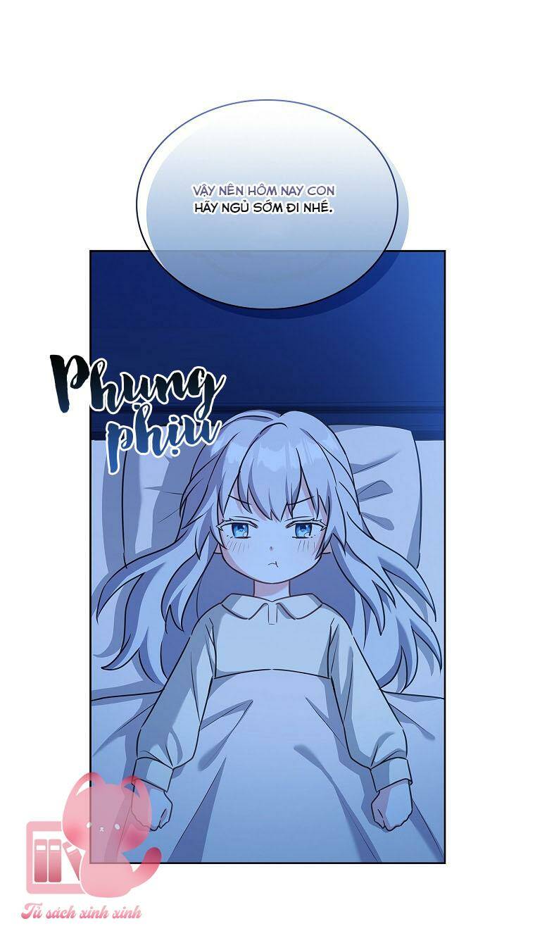 Từ Trúc Mã Hóa Thành Ông Xã - Chap 2 - Trang 32