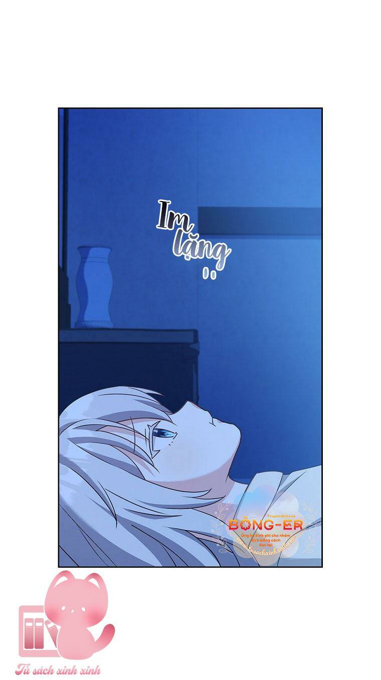 Từ Trúc Mã Hóa Thành Ông Xã - Chap 2 - Trang 34
