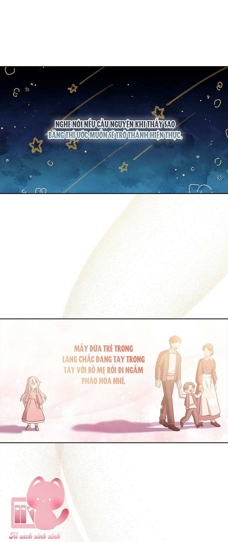 Từ Trúc Mã Hóa Thành Ông Xã - Chap 2 - Trang 35