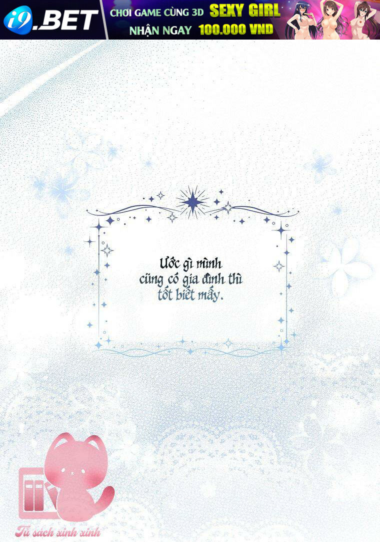 Từ Trúc Mã Hóa Thành Ông Xã - Chap 2 - Trang 37