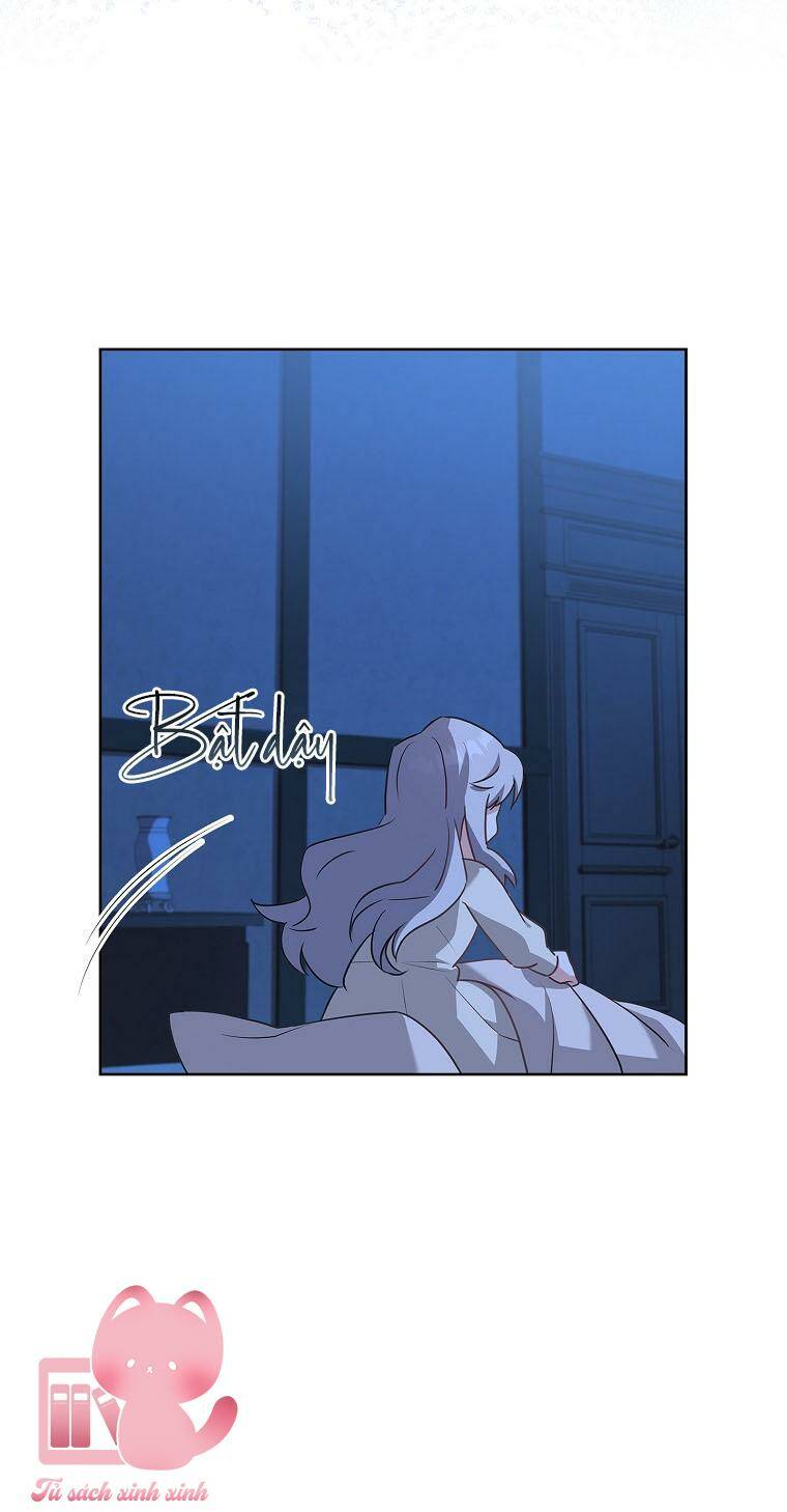 Từ Trúc Mã Hóa Thành Ông Xã - Chap 2 - Trang 38