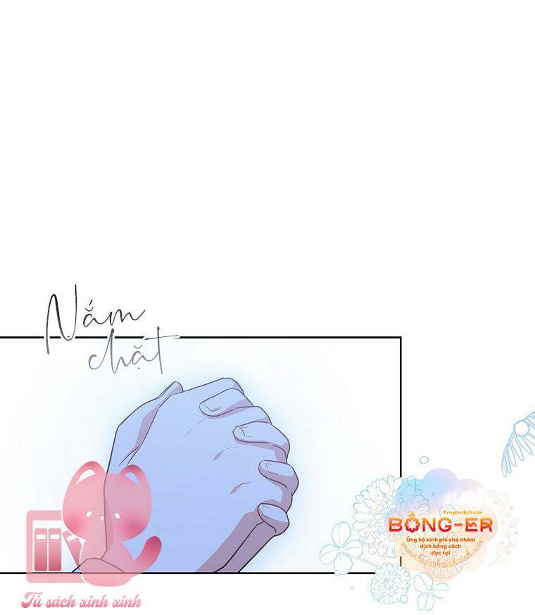 Từ Trúc Mã Hóa Thành Ông Xã - Chap 2 - Trang 39