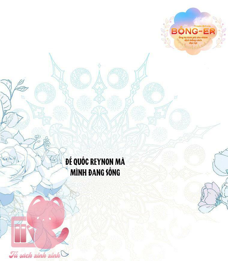 Từ Trúc Mã Hóa Thành Ông Xã - Chap 2 - Trang 5