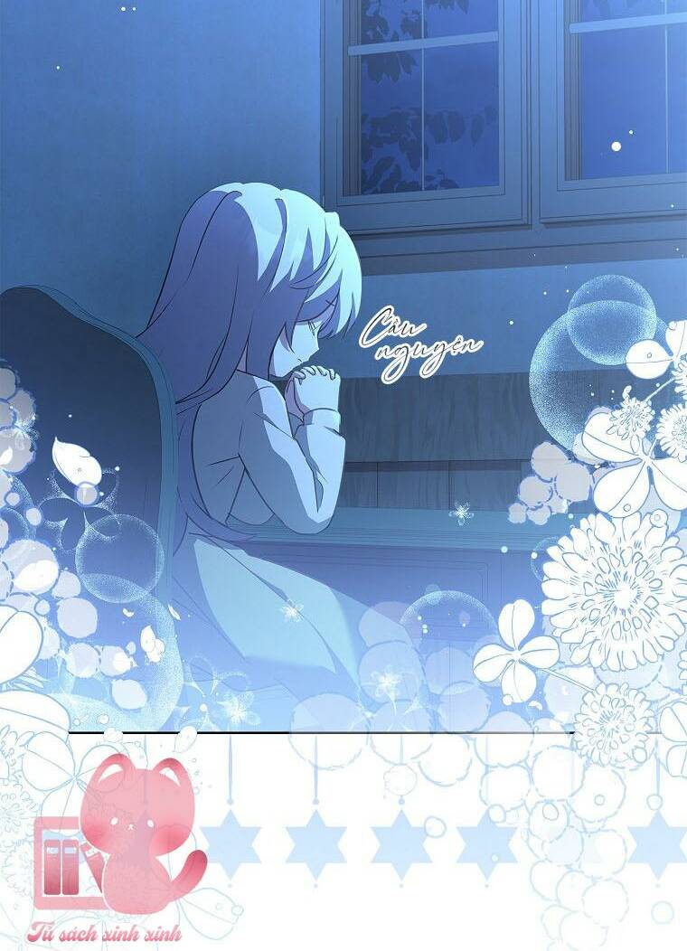 Từ Trúc Mã Hóa Thành Ông Xã - Chap 2 - Trang 41