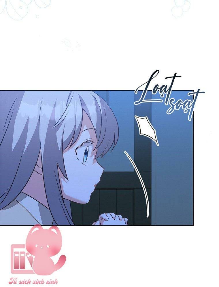 Từ Trúc Mã Hóa Thành Ông Xã - Chap 2 - Trang 42