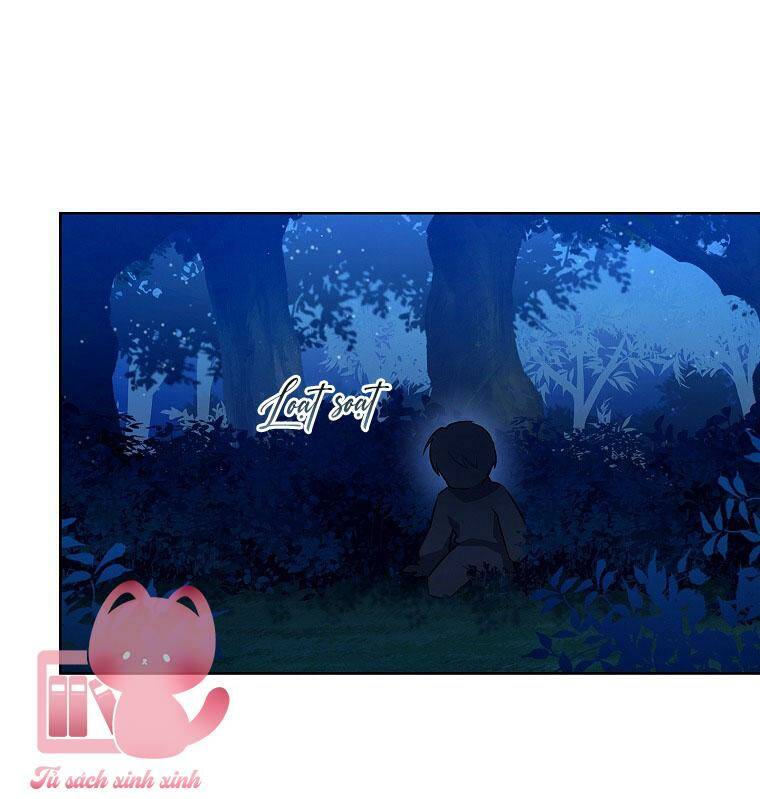 Từ Trúc Mã Hóa Thành Ông Xã - Chap 2 - Trang 43