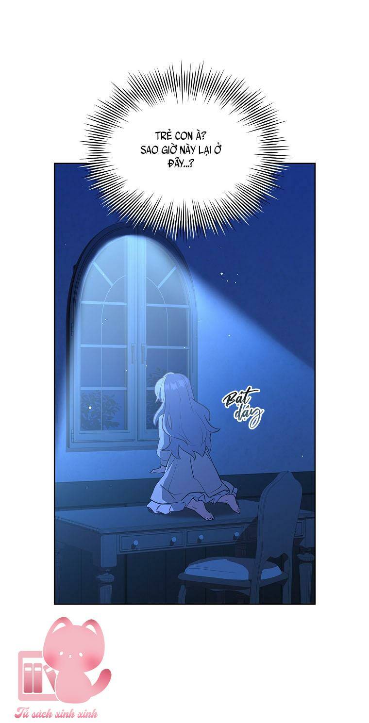 Từ Trúc Mã Hóa Thành Ông Xã - Chap 2 - Trang 44