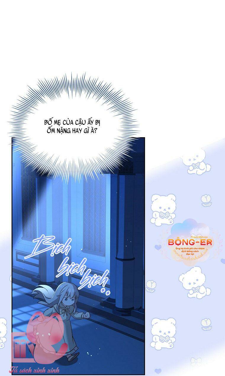 Từ Trúc Mã Hóa Thành Ông Xã - Chap 2 - Trang 45