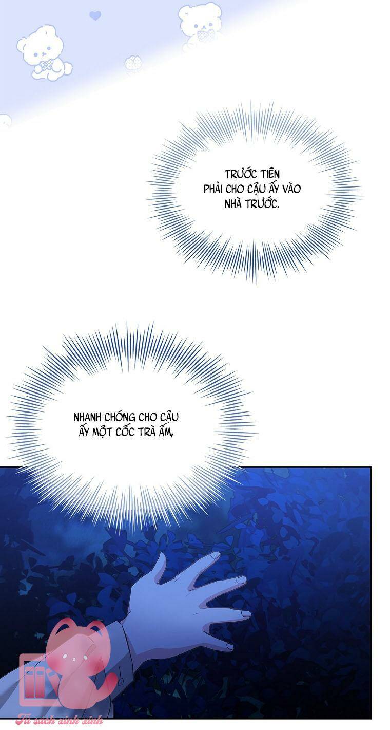 Từ Trúc Mã Hóa Thành Ông Xã - Chap 2 - Trang 46