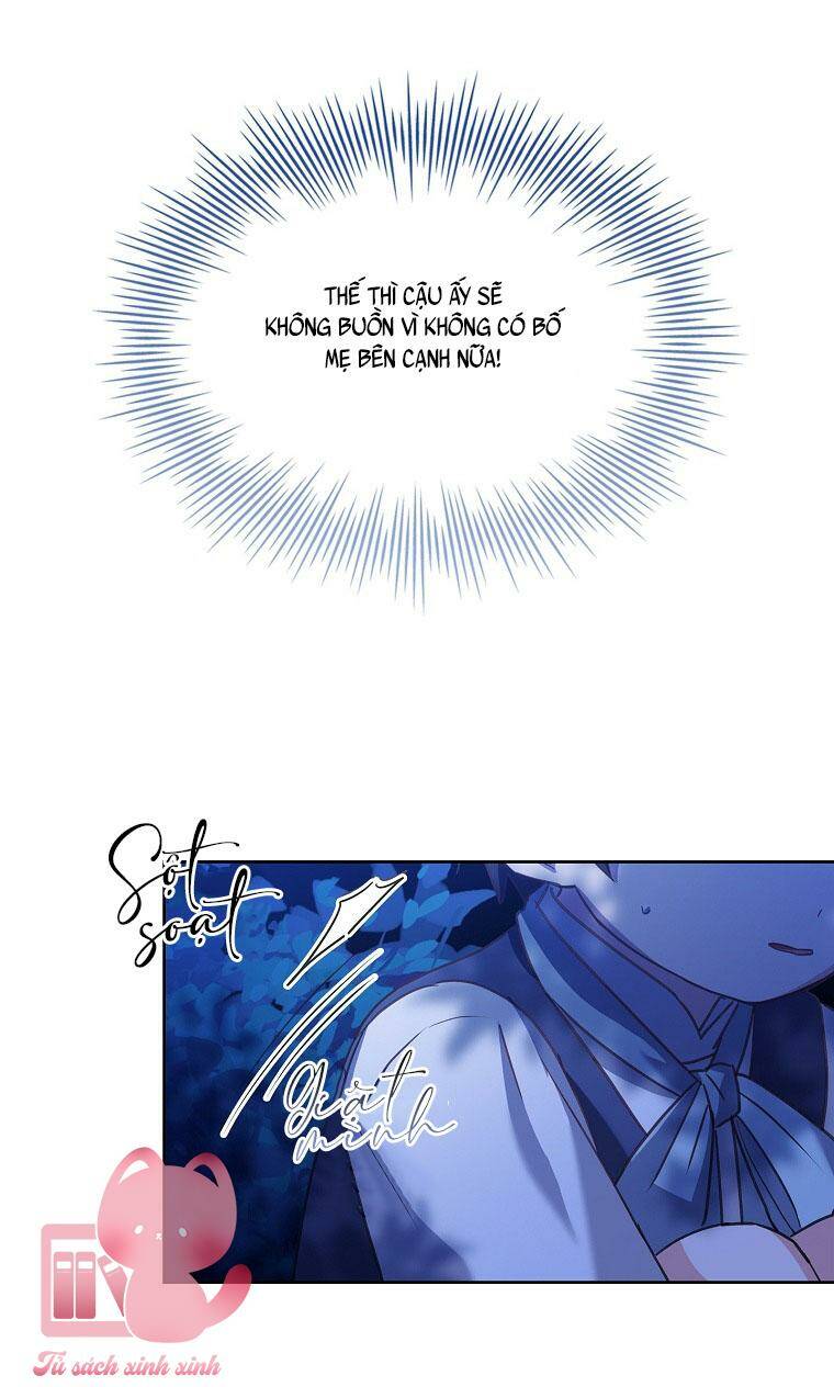 Từ Trúc Mã Hóa Thành Ông Xã - Chap 2 - Trang 48