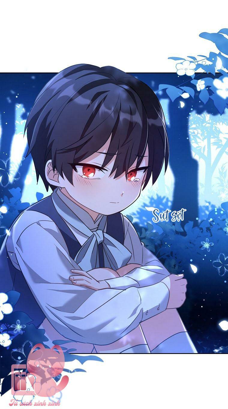 Từ Trúc Mã Hóa Thành Ông Xã - Chap 2 - Trang 49