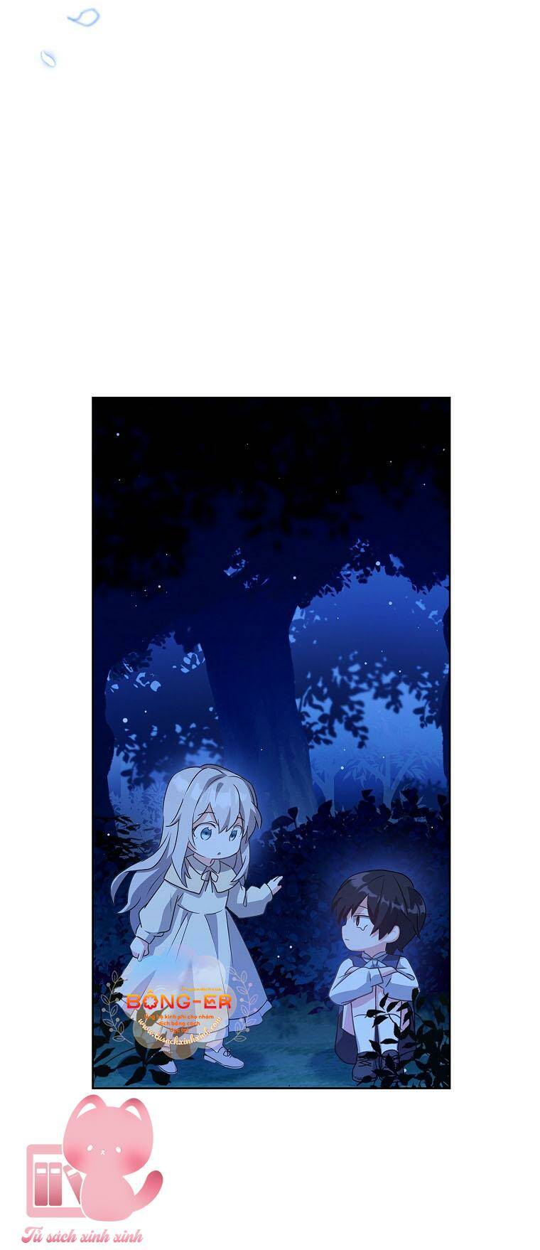 Từ Trúc Mã Hóa Thành Ông Xã - Chap 2 - Trang 50